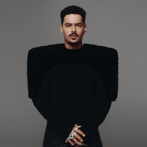 Pedro Sampaio - Brazilian Chaos Tour