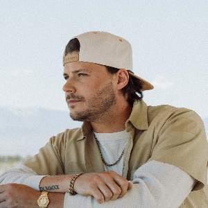Josh Ross
