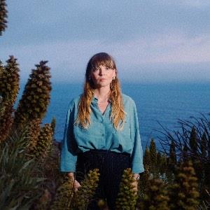 Courtney Marie Andrews