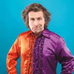 JTT SPECIAL WITH MILTON JONES NOTTINGHAM 9PM