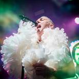 40 Years of ERASURE by Erasured