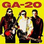 GA-20