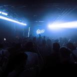 Bass Face // DNB . 360° SPECIAL! LAST FREE TICKETS
