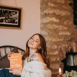 Isabella Dorta & Friends: Queer Edition