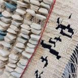 265 - Jane Walkley Private Gallery Tour