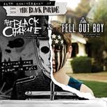 Fell Out Boy + The Black Charade