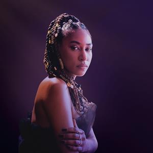 Dominique Fils-Aimé