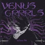 Venus Grrrls