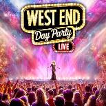 The West End Day Party