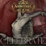 Showlesque