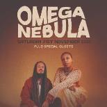 OMEGA NEBULA