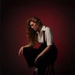Hollie Rogers
