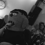 Funband + Ubiquitous Meh! + The Heavy Bear