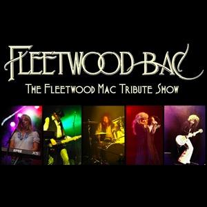 Fleetwood Bac