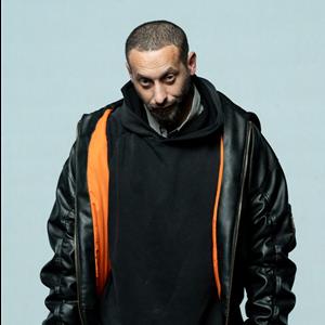 Tamer Nafar