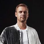 Document Presents: Armin Van Buuren [3 Hour Set]