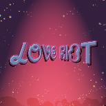 Love Riot