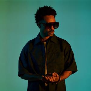 Bilal- 25 Years of 1st Born Second