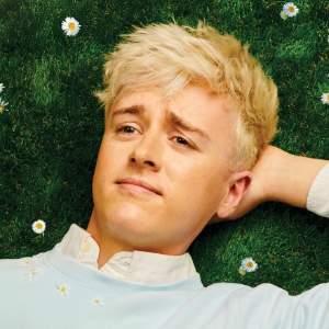 Daniel Foxx: How Lovely