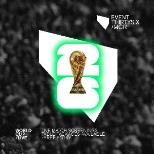 World Cup LIVE at Event30Six /MCR