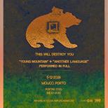 THIS WILL DESTROY YOU