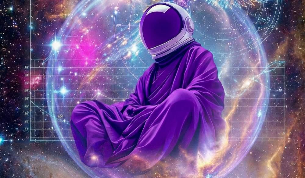 THE ORB & SYSTEM 7