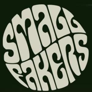 SMALL FAKERS - A TRIBUTE TO THE SMALL FACES