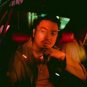 Jianbo Jianbo