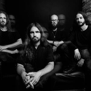 IMPERICON SHRED FEST