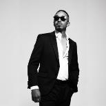 October London - The Love Language Tour