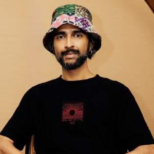 Aroop Roy & Friends
