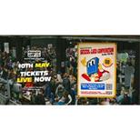 Bristol Card Convention 2026