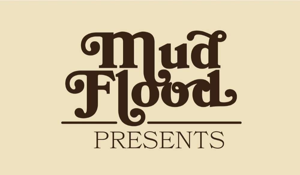 Plebfest '26