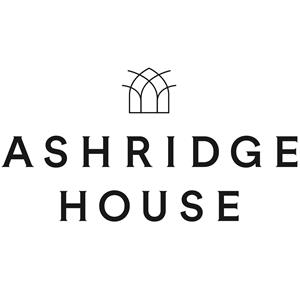 Ashridge Gardens Day Admission