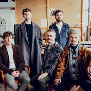 Mu Quintet Featuring Vulva Voce