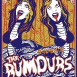 The Rumours