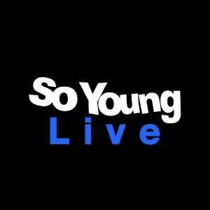 Funquay Town - So Young Local Showcase