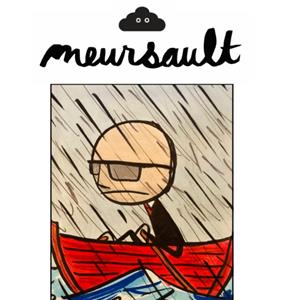 Meursault