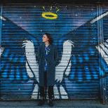 Rowan McCabe: Hard Knocks