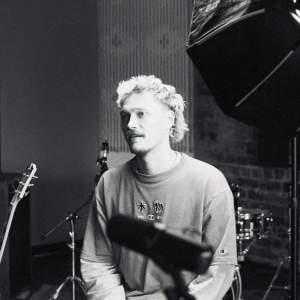 INKRMN Project Launch