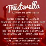 Twisterella Festival