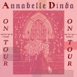 Annabelle Dinda