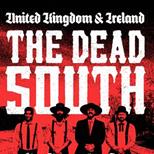 The Dead South