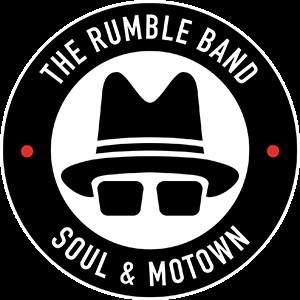 The Rumble Band The Rumble Band