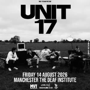 Unit 17
