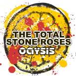 The Total Stone Roses & Oaysis Live