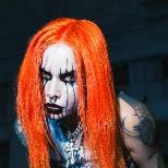 Mimi Barks & Swarm6ix