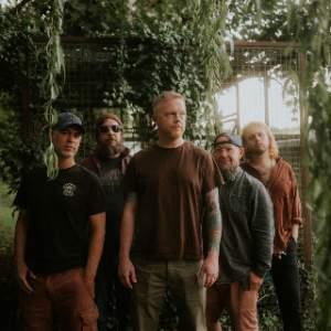 101 Records: Sergeant ThunderHoof