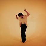 Limbo Days - "How To Get Up & Fly"