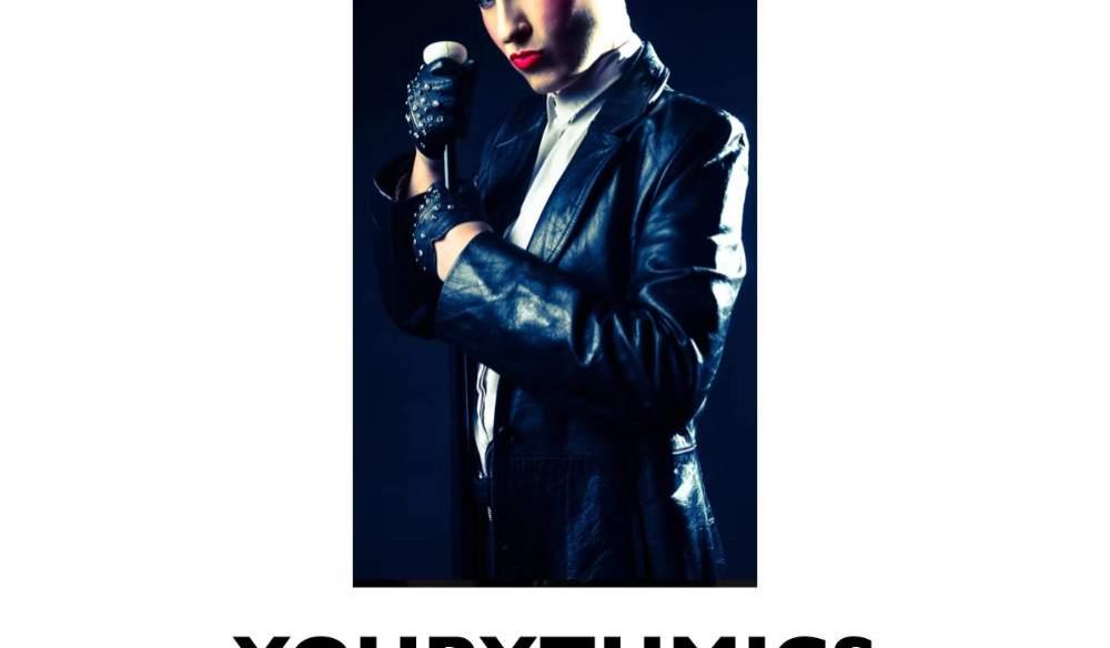 YOURTHMICS